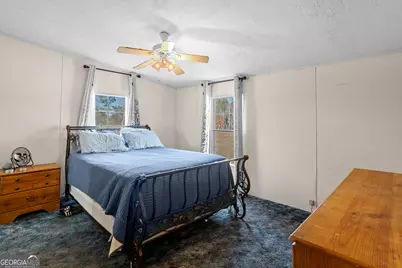 585 Brangus Lane, Collins, GA 30421 - Photo 14