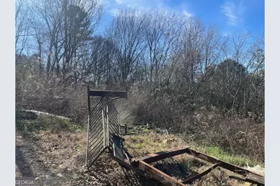 52 Tower Drive, Rossville, GA 30741 - Photo 4