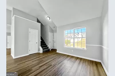 3263 N Winds Trail, Douglasville, GA 30135 - Photo 4