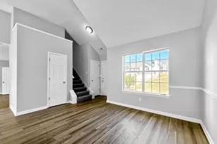 3263 N Winds Trail, Douglasville, GA 30135 - Photo 4