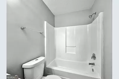 3263 N Winds Trail, Douglasville, GA 30135 - Photo 14