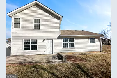 3263 N Winds Trail, Douglasville, GA 30135 - Photo 16