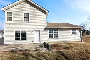 3263 N Winds Trail, Douglasville, GA 30135 - Photo 16