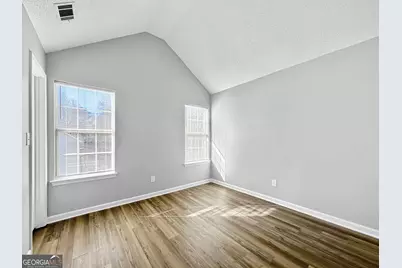 3263 N Winds Trail, Douglasville, GA 30135 - Photo 12