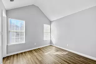 3263 N Winds Trail, Douglasville, GA 30135 - Photo 12