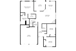 5301 Cattail Ln, South Fulton, GA 30349 - Photo 32