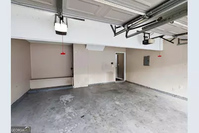 5301 Cattail Lane, South Fulton, GA 30349 - Photo 28