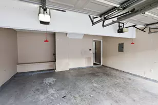 5301 Cattail Ln, South Fulton, GA 30349 - Photo 28