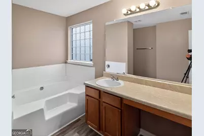 5301 Cattail Lane, South Fulton, GA 30349 - Photo 22