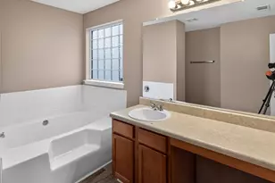 5301 Cattail Ln, South Fulton, GA 30349 - Photo 22