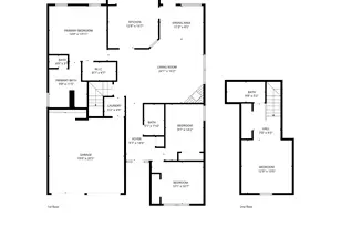 5301 Cattail Ln, South Fulton, GA 30349 - Photo 34