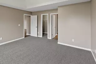 5301 Cattail Ln, South Fulton, GA 30349 - Photo 16