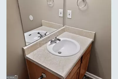 5301 Cattail Lane, South Fulton, GA 30349 - Photo 24