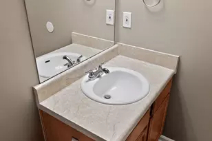 5301 Cattail Ln, South Fulton, GA 30349 - Photo 24