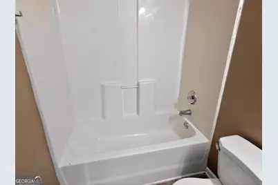 5301 Cattail Lane, South Fulton, GA 30349 - Photo 20