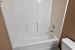 5301 Cattail Ln, South Fulton, GA 30349 - Photo 20