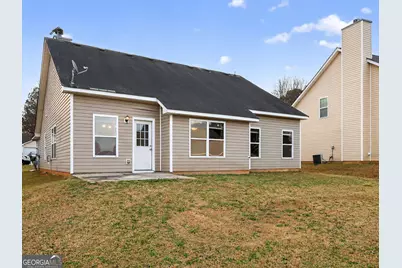 5301 Cattail Lane, South Fulton, GA 30349 - Photo 30