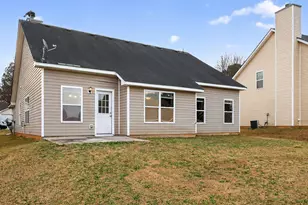 5301 Cattail Ln, South Fulton, GA 30349 - Photo 30