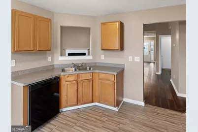 5301 Cattail Lane, South Fulton, GA 30349 - Photo 10