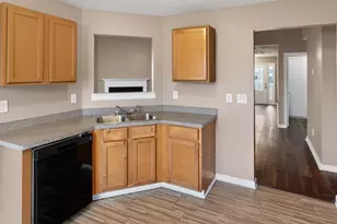 5301 Cattail Ln, South Fulton, GA 30349 - Photo 10