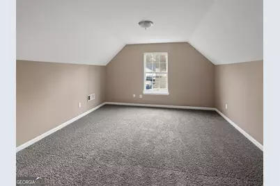 5301 Cattail Lane, South Fulton, GA 30349 - Photo 26
