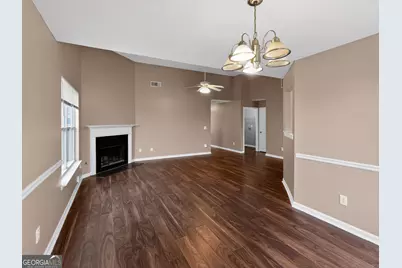 5301 Cattail Lane, South Fulton, GA 30349 - Photo 6