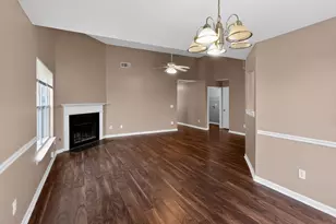 5301 Cattail Ln, South Fulton, GA 30349 - Photo 6