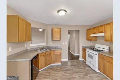 5301 Cattail Lane, South Fulton, GA 30349 - Photo 8