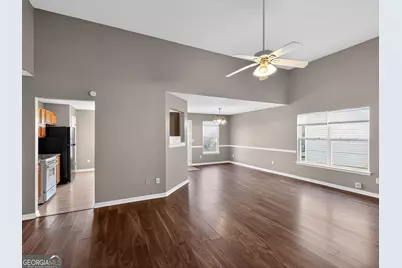 5301 Cattail Lane, South Fulton, GA 30349 - Photo 4