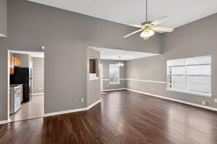 5301 Cattail Ln, South Fulton, GA 30349 - Photo 4