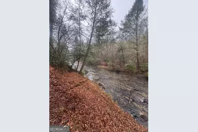 0 W Mountaintown Trail, Ellijay, GA 30540 - Photo 4
