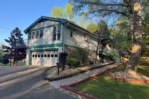 2316 Emerald Dr, Jonesboro, GA 30236 - Photo 6