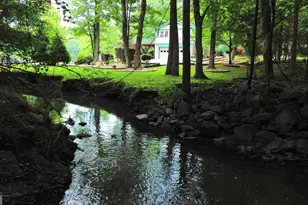 2316 Emerald Dr, Jonesboro, GA 30236 - Photo 2