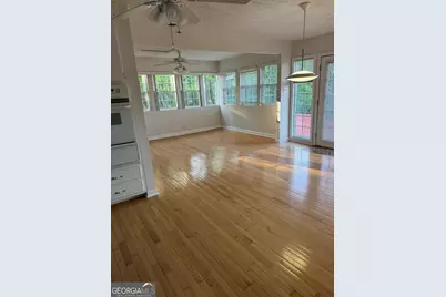 2316 Emerald Drive, Jonesboro, GA 30236 - Photo 26