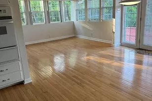 2316 Emerald Dr, Jonesboro, GA 30236 - Photo 26