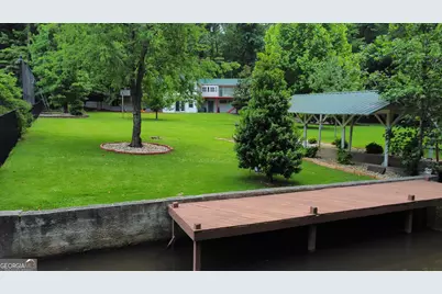 2316 Emerald Drive, Jonesboro, GA 30236 - Photo 38