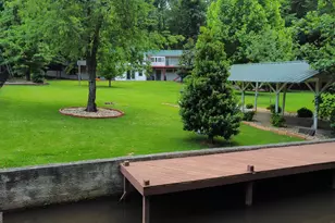 2316 Emerald Dr, Jonesboro, GA 30236 - Photo 38