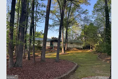 2316 Emerald Drive, Jonesboro, GA 30236 - Photo 4