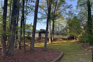 2316 Emerald Dr, Jonesboro, GA 30236 - Photo 4