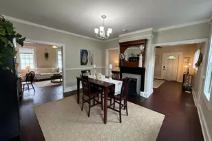 42 Poplar Street NE, Porterdale, GA 30014 - Photo 4