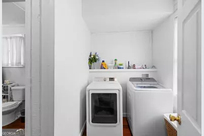 42 Poplar Street NE, Porterdale, GA 30014 - Photo 20