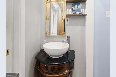 42 Poplar Street NE, Porterdale, GA 30014 - Photo 12