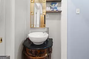 42 Poplar Street NE, Porterdale, GA 30014 - Photo 12