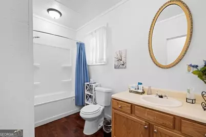 42 Poplar Street NE, Porterdale, GA 30014 - Photo 18