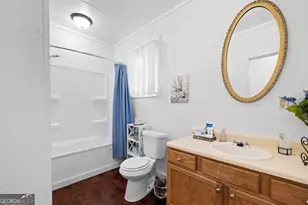 42 Poplar Street NE, Porterdale, GA 30014 - Photo 18