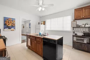 42 Poplar Street NE, Porterdale, GA 30014 - Photo 8