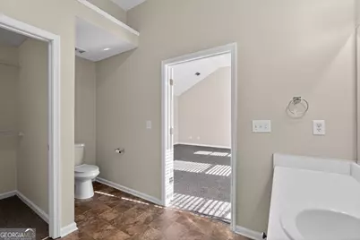 4121 Ravenwood Court, Union City, GA 30291 - Photo 26