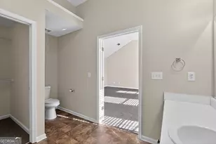 4121 Ravenwood Ct, Union City, GA 30291 - Photo 26