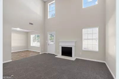 4121 Ravenwood Court, Union City, GA 30291 - Photo 12