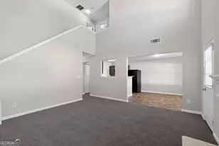 4121 Ravenwood Ct, Union City, GA 30291 - Photo 10